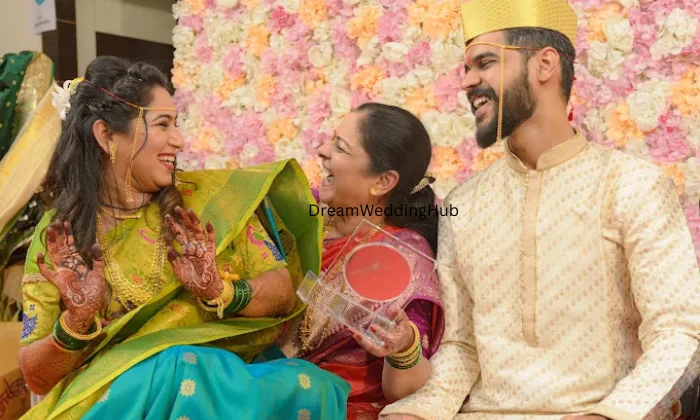 Throughmylens Photography